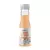 BioTechUSA Zero Sauce (350 ml, Aglio Piccante)
