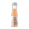 BioTechUSA Zero Sauce (350 ml, Aglio Piccante)