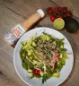 BioTechUSA Zero Sauce (350 ml, Aglio Piccante)