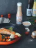 BioTechUSA Zero Sauce (350 ml, Aglio Piccante)