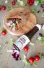 BioTechUSA Zero Sauce (350 ml, Aglio Piccante)