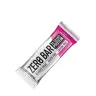 BioTechUSA Zero Bar (50 g, Marzapane al Cioccolato)