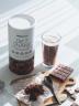 BioTechUSA Diet Shake (720 g, Cioccolato)