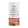 BioTechUSA Diet Shake (720 g, Fragola)