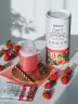 BioTechUSA Diet Shake (720 g, Fragola)
