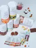 BioTechUSA Diet Shake (720 g, Fragola)