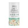 BioTechUSA Diet Shake (720 g, Vaniglia)