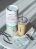 BioTechUSA Diet Shake (720 g, Vaniglia)