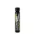 BioTechUSA Energy Shot (25 ml, Limone)