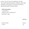 BioTechUSA 100% Instant L-Leucine (277 g, Non Aromatizzato)