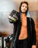 BioTechUSA 100% Micronized Creatine Monohydrate (300 g, Non Aromatizzato)
