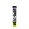 BioTechUSA Creatine Zero Effervescent Tablet (18 Compressa effervescente, Uva Blu)
