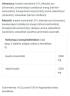 BioTechUSA Creatine Zero Effervescent Tablet (18 Compressa effervescente, Uva Blu)