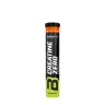 BioTechUSA Creatine Zero Effervescent Tablet (18 Compressa effervescente, Arancia Rossa)