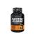 BioTechUSA Caffeine + Taurine (60 Capsule)