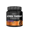 BioTechUSA Nitrox Therapy (340 g, Uva Blu)