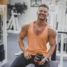 BioTechUSA Nitrox Therapy (340 g, Uva Blu)