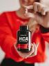 BioTechUSA HCA (100 Capsule)