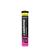 BioTechUSA L-Carnitine Effervescent tablets (20 Compressa effervescente, Limone Lime)