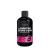 BioTechUSA L-Carnitine 100.000 (500 ml, Mela)