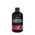 BioTechUSA L-Carnitine 100.000 (500 ml, Ciliegia)
