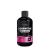 BioTechUSA L-Carnitine + Chrome (500 ml, Arancia)