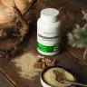 BioTechUSA Ashwagandha (60 Capsule)