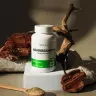 BioTechUSA Ashwagandha (60 Capsule)