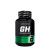 BioTechUSA GH Hormone Regulator (120 Capsule)