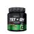 BioTechUSA TST + GH (300 g)