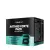 BioTechUSA Arthro Forte Pack (30 Confezione)