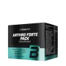 BioTechUSA Arthro Forte Pack (30 Confezione)
