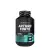 BioTechUSA Arthro Forte (120 Compressa)