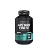 BioTechUSA Arthro Forte (120 Compressa)