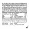 BioTechUSA Arthro Forte (120 Compressa)