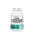 BioTechUSA MSM Chondroitin Glucosamine (60 Compressa)