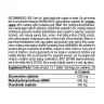 BioTechUSA MSM Chondroitin Glucosamine (60 Compressa)