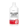 BioTechUSA Collagen Liquid (1000 ml, Frutti di Bosco)