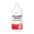 BioTechUSA Collagen Liquid (1000 ml, Frutta Tropicale)