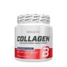 BioTechUSA Collagen drink powder (300 g, Lampone Nero)