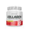 BioTechUSA Collagen drink powder (300 g, Limonata)