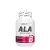 BioTechUSA ALA - 250 mg alpha lipoic acid (50 Capsule)