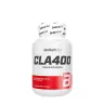 BioTechUSA CLA 400 (80 Capsule morbida)
