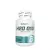BioTechUSA H2O Q10 (60 Capsule)