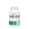 BioTechUSA H2O Q10 (60 Capsule)