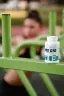BioTechUSA H2O Q10 (60 Capsule)