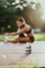 BioTechUSA H2O Q10 (60 Capsule)