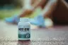 BioTechUSA H2O Q10 (60 Capsule)