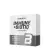 BioTechUSA Immune+Biotiq (38 Capsule)