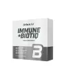 BioTechUSA Immune+Biotiq (38 Capsule)